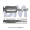 BM CATALYSTS BM80043 Catalytic Converter